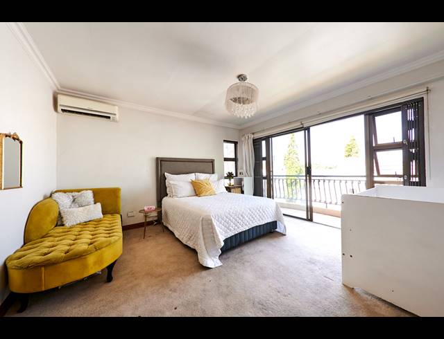 3 BEDROOM CLUSTER SOLD IN HALFWAY GARDENS